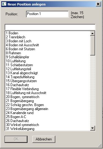 wiki:software:e-klimax:programmversionen:abb_1-4.jpg