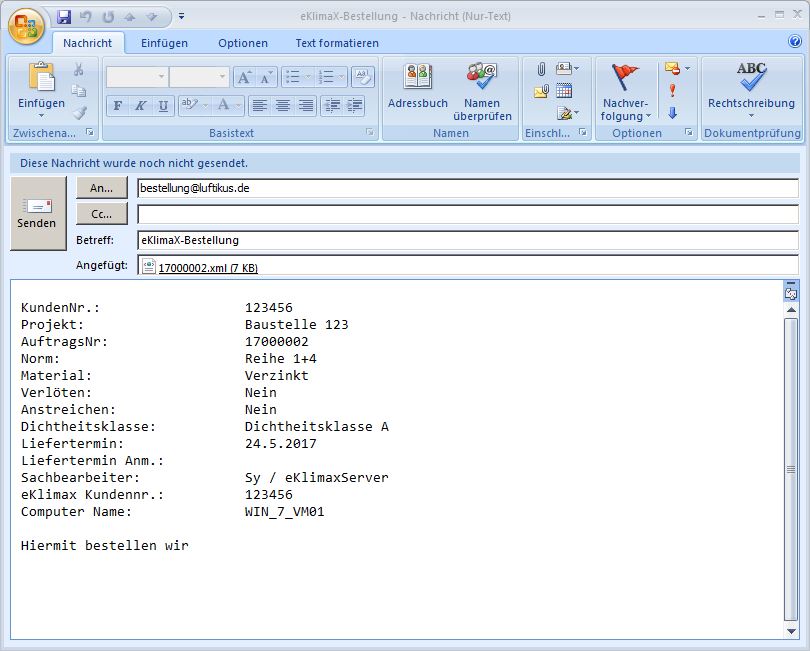 abb_1-8-2.jpg abb_1-8-2.jpg