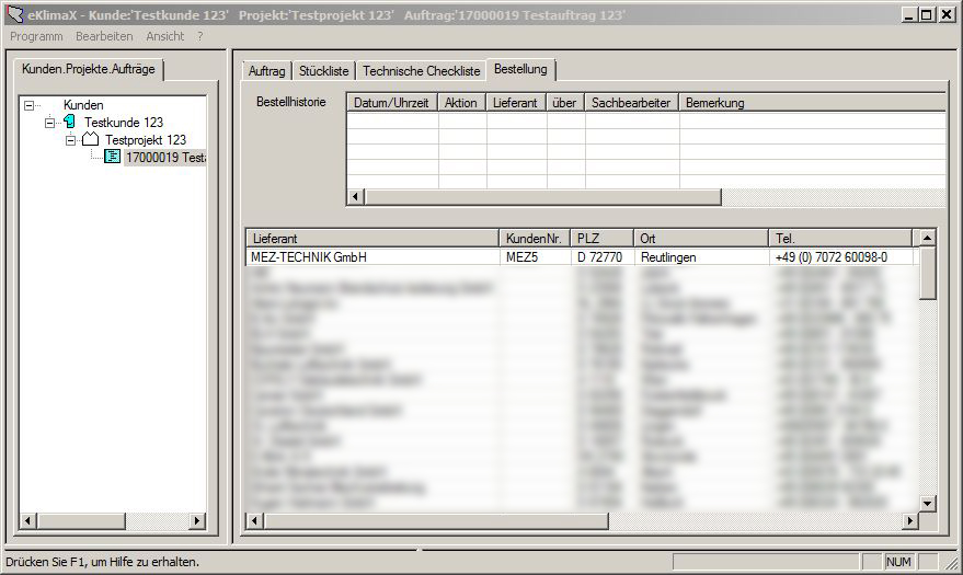 wiki:software:e-klimax:programmversionen:abb_1-8.jpg