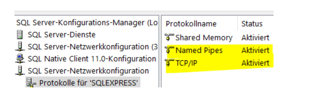 wiki:software:e-klimax:support:einrichtung:sql_server_netzwerkprotokolle.png