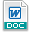 wiki:software:e-klimax:support:armadillo_eklimax_schluessel.doc