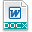 wiki:software:e-klimax:support:24_e-klimax_auslauf-support.docx